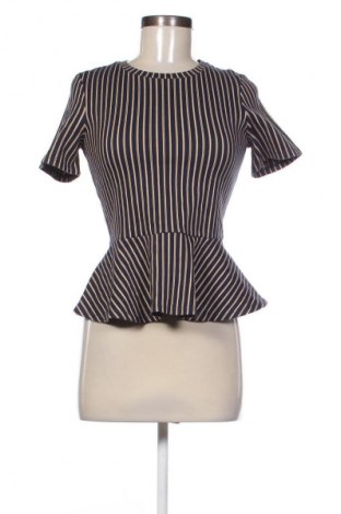 Női blúz Zara, Méret S, Szín Sokszínű, Ár 2 429 Ft