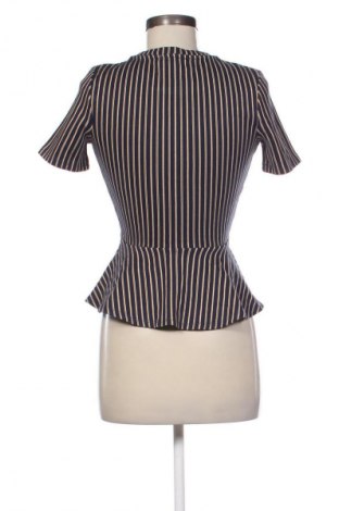 Női blúz Zara, Méret S, Szín Sokszínű, Ár 2 429 Ft