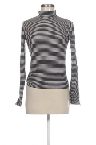 Damen Shirt Zara, Größe M, Farbe Mehrfarbig, Preis € 10,99