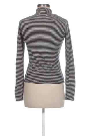 Damen Shirt Zara, Größe M, Farbe Mehrfarbig, Preis € 10,99