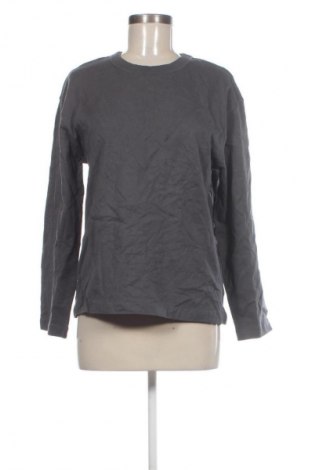 Damen Shirt Zara, Größe S, Farbe Grau, Preis € 9,99