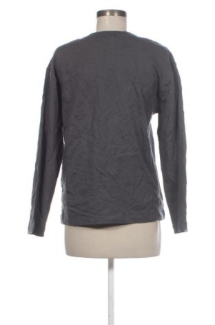 Damen Shirt Zara, Größe S, Farbe Grau, Preis € 9,99
