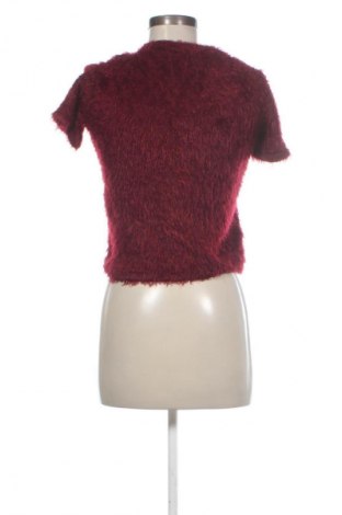 Női blúz Zara, Méret S, Szín Sokszínű, Ár 2 939 Ft