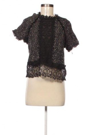 Damen Shirt Zara, Größe M, Farbe Mehrfarbig, Preis € 7,99