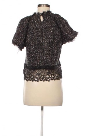 Damen Shirt Zara, Größe M, Farbe Mehrfarbig, Preis € 7,99