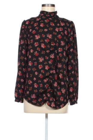 Női blúz Zara, Méret M, Szín Sokszínű, Ár 3 259 Ft