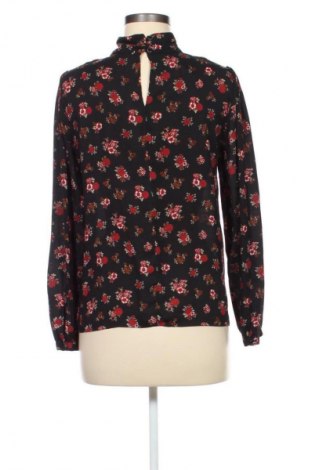 Női blúz Zara, Méret M, Szín Sokszínű, Ár 3 259 Ft