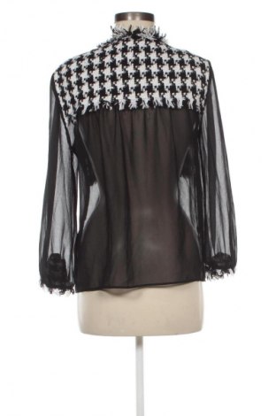 Damen Shirt Zara, Größe M, Farbe Mehrfarbig, Preis € 10,99