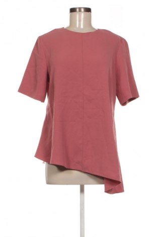 Damen Shirt Zara, Größe L, Farbe Rosa, Preis € 9,99