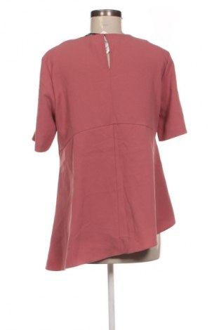 Damen Shirt Zara, Größe L, Farbe Rosa, Preis € 9,99