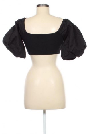 Női blúz Zara, Méret S, Szín Fekete, Ár 3 309 Ft