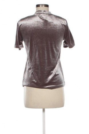 Damen Shirt Zara, Größe M, Farbe Braun, Preis € 9,99