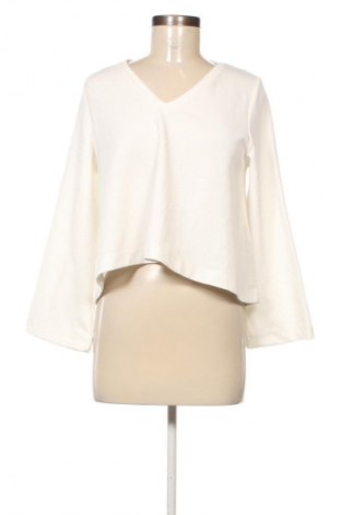 Női blúz Zara, Méret S, Szín Fehér, Ár 3 949 Ft