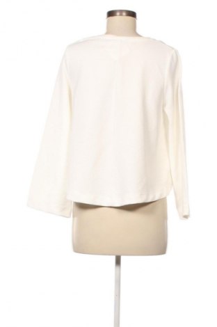 Női blúz Zara, Méret S, Szín Fehér, Ár 3 949 Ft