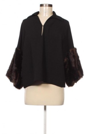 Damen Shirt Zara, Größe XS, Farbe Mehrfarbig, Preis € 10,99