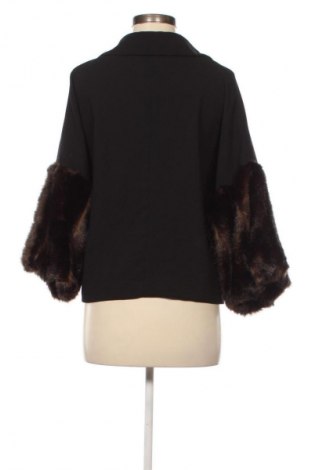 Damen Shirt Zara, Größe XS, Farbe Mehrfarbig, Preis € 10,99