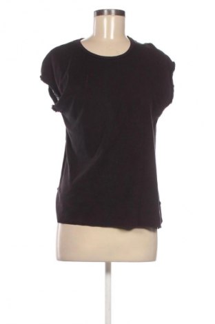 Női blúz Zara, Méret S, Szín Fekete, Ár 4 132 Ft