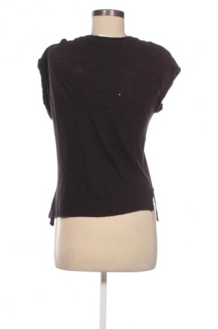 Női blúz Zara, Méret S, Szín Fekete, Ár 4 132 Ft