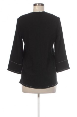 Női blúz Zara, Méret XS, Szín Fekete, Ár 2 849 Ft