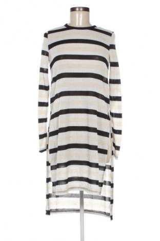 Női blúz Zara, Méret S, Szín Sokszínű, Ár 3 349 Ft