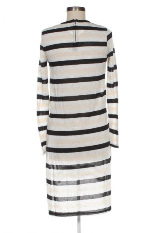 Női blúz Zara, Méret S, Szín Sokszínű, Ár 3 349 Ft