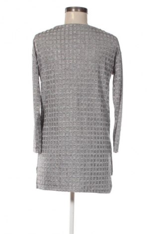 Női blúz Zara, Méret S, Szín Sokszínű, Ár 3 459 Ft