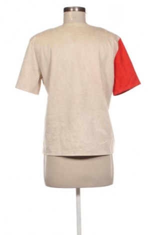 Női blúz Zara, Méret L, Szín Sokszínű, Ár 3 889 Ft