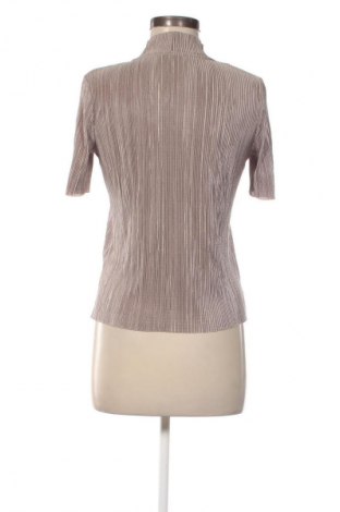 Női blúz Zara, Méret S, Szín Bézs, Ár 3 899 Ft