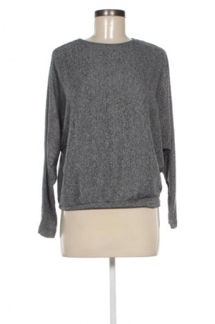 Női blúz Zara, Méret S, Szín Sokszínű, Ár 3 349 Ft