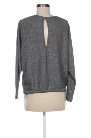 Női blúz Zara, Méret S, Szín Sokszínű, Ár 3 349 Ft