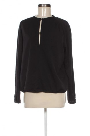 Női blúz Zara, Méret XL, Szín Fekete, Ár 4 269 Ft