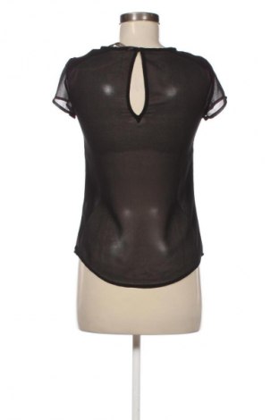 Női blúz Zara, Méret XS, Szín Fekete, Ár 3 019 Ft
