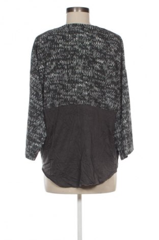 Дамска блуза Zara, Размер M, Цвят Многоцветен, Цена 8,69 €