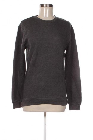 Női blúz Zara, Méret M, Szín Fekete, Ár 3 849 Ft