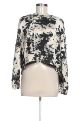 Damen Shirt Zara, Größe L, Farbe Mehrfarbig, Preis € 10,99