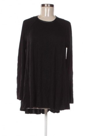 Damen Shirt Zara, Größe XL, Farbe Schwarz, Preis € 10,99