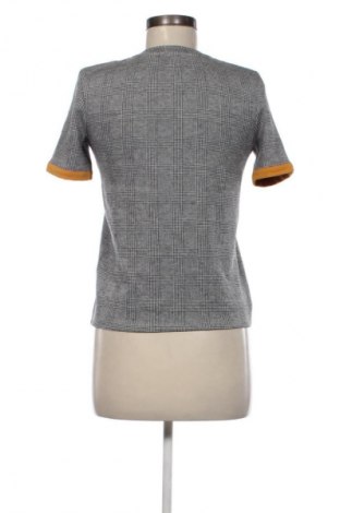 Női blúz Zara, Méret S, Szín Sokszínű, Ár 3 079 Ft