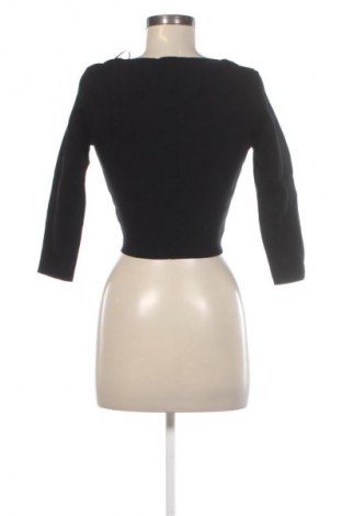 Damen Shirt Zara, Größe S, Farbe Schwarz, Preis € 6,99