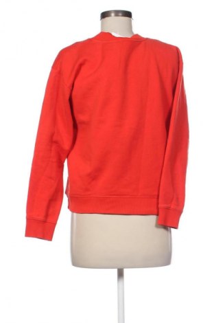 Damen Shirt Zara, Größe M, Farbe Rot, Preis € 36,00