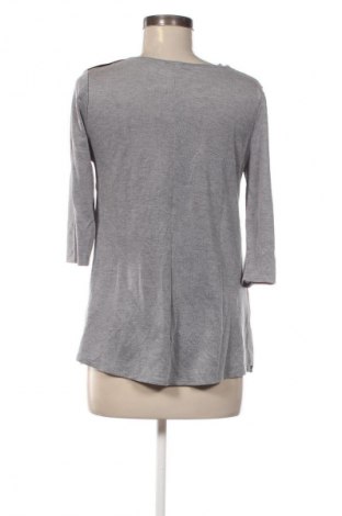 Damen Shirt Zara, Größe S, Farbe Mehrfarbig, Preis € 7,99