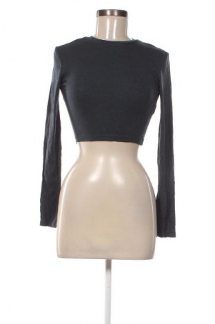 Női blúz Zara, Méret M, Szín Kék, Ár 3 029 Ft