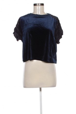 Női blúz Zara, Méret M, Szín Sokszínű, Ár 3 929 Ft