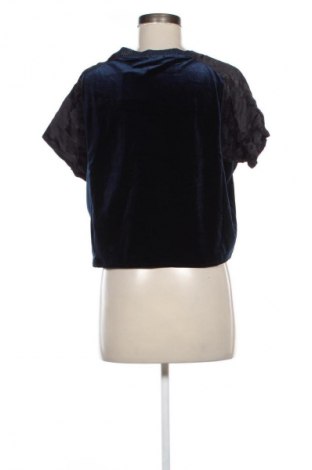 Női blúz Zara, Méret M, Szín Sokszínű, Ár 3 929 Ft