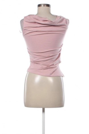Női blúz Zara, Méret M, Szín Rózsaszín, Ár 9 717 Ft