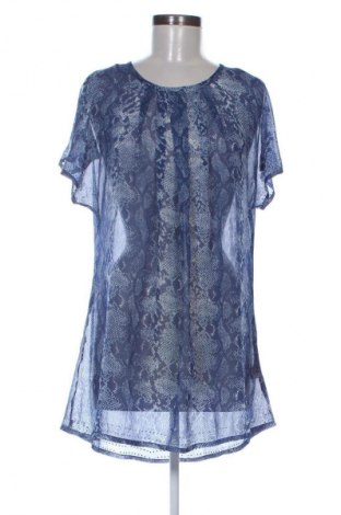 Damen Shirt Ze-Ze Concept, Größe XL, Farbe Mehrfarbig, Preis € 8,99