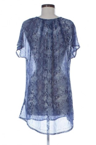 Damen Shirt Ze-Ze Concept, Größe XL, Farbe Mehrfarbig, Preis € 8,99