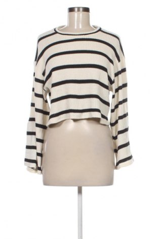 Női blúz Zebra, Méret M, Szín Sokszínű, Ár 1 769 Ft