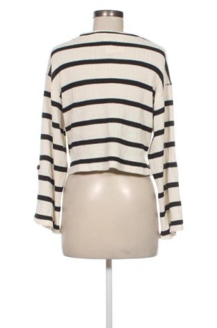 Női blúz Zebra, Méret M, Szín Sokszínű, Ár 1 769 Ft