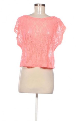 Női blúz Zebra, Méret XS, Szín Sokszínű, Ár 4 132 Ft