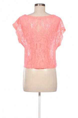 Női blúz Zebra, Méret XS, Szín Sokszínű, Ár 4 132 Ft